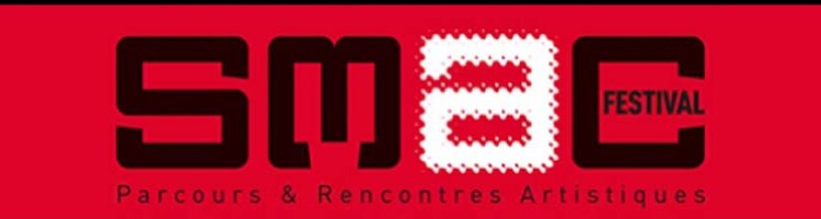 SMAC Festival en avril à Toulon