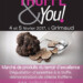 Grimaud présente Truffe & You !