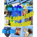 1er Salon Livres – Collections Bormes les mimosas