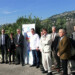 Toulon, lancement du 26ème concours  » Un des meilleurs ouvriers de France « 