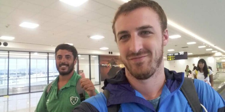 Notre belle histoire d’amour pour la St Valentin ?