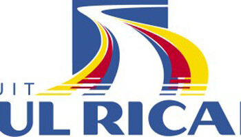 Renault Sport Racing s’installe au Castellet en partenariat avec Winfield