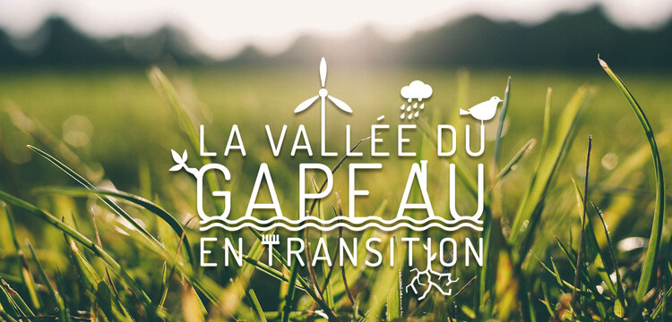 La Cerise sur le Gapeau, naissance de l'association