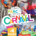 Le Parc fait son Carnaval - La Crau