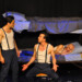 Le Théâtre Denis - Hyères présente Acting