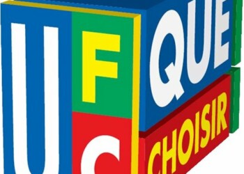 UFC-Que Choisir Toulon