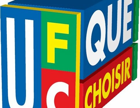 UFC-Que Choisir Toulon