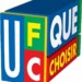 UFC-Que Choisir Toulon