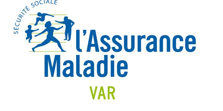 La CPAM du VAR recherche médecin du travail (H/F)