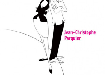 Le théâtre P'tit Hang'Art présente Scènes de mariage