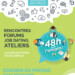 48h pour l'Emploi en PACA 2017