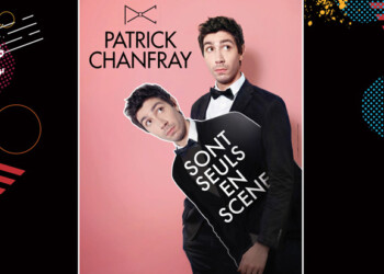 L'association les esterelles présente Tout en Art