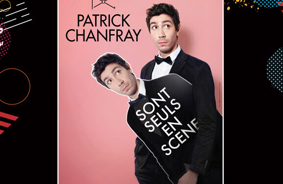 L'association les esterelles présente Tout en Art