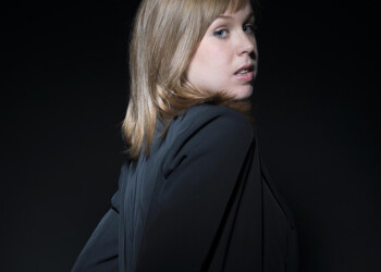 Le Théâtre Liberté présente Chamber music