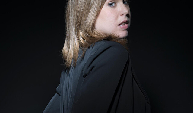 Le Théâtre Liberté présente Chamber music