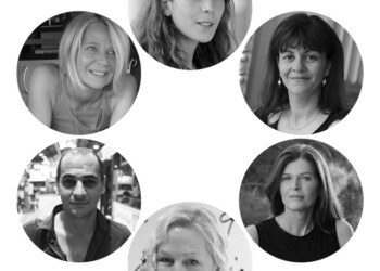 Le théâtre Liberté présente Dignité : une richesse inaliènable ?