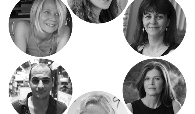 Le théâtre Liberté présente Dignité : une richesse inaliènable ?