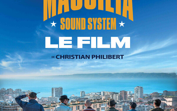 L'Espace Comedia présente la soirée Christian Philibert