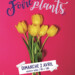 La Ville de la Garde vous présente sa Foire aux Plants