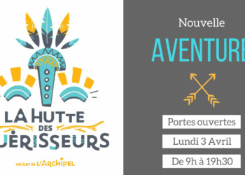 L'Archipel Toulon ouvre un nouvel espace dédié au bien-être et à l’épanouissement personnel