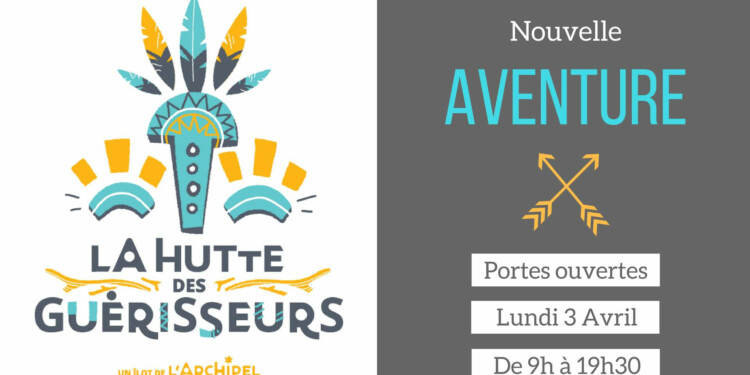 L'Archipel Toulon ouvre un nouvel espace dédié au bien-être et à l’épanouissement personnel