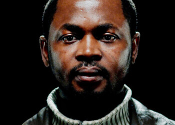 Le Théâtre Liberté présente Imagining Emanuel