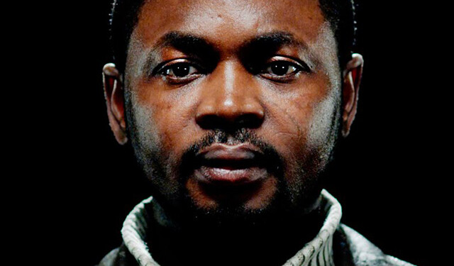 Le Théâtre Liberté présente Imagining Emanuel