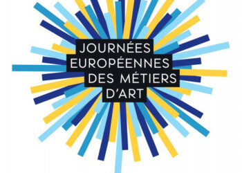 11è Journées Européennes des Métiers d’Art - Ollioules