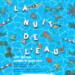 La Nuit de l'Eau à la Seyne