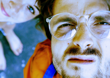 Le Théâtre Liberté présente La Soucoupe et le Perroquet