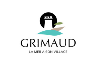 L’Office de Tourisme de Grimaud présente Les histoires de la Tante Félicie