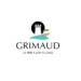 L’Office de Tourisme de Grimaud présente Les histoires de la Tante Félicie