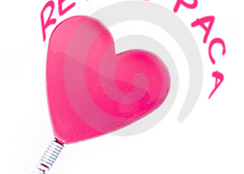 12ème BOUCLE du LITTORAL REVES PACA