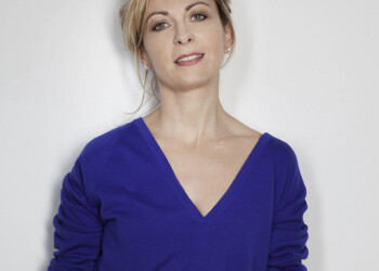 Le théâtre Liberté présente ORFEO