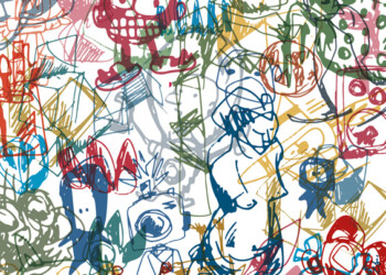 SMAC Festival à Toulon