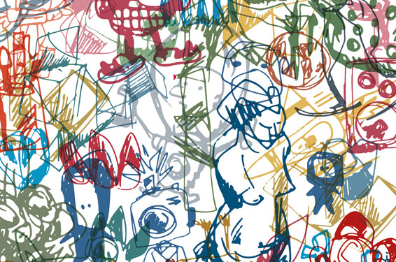 SMAC Festival à Toulon