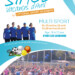 Littoral Sport Academy