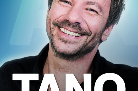 TANO est de retour dans le Var