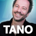 TANO est de retour dans le Var
