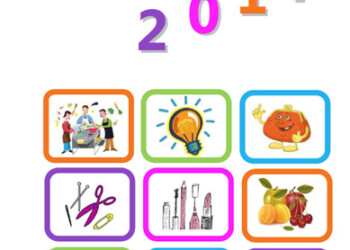 CCAS de Toulon : Ateliers 2017