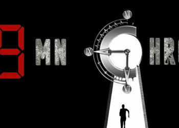 Un escape game à la Farlède