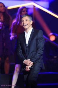 n-oubliez-pas-les-paroles-nagui2