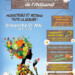 Fête du Terroir et de l'Artisanat à Carnoules