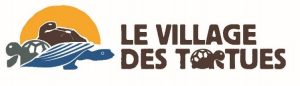 Fête du Terroir et de l'Artisanat à Carnoules village des tortues