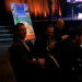 Le BNI en Seyne au Casino JOA