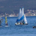 Le yacht club de Toulon