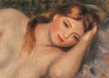 L&rsquo;unique Café-sexo dans le Var !