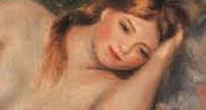 L&rsquo;unique Café-sexo dans le Var !