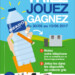 Jeu-concours SITTOMAT 2017