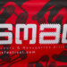 SMAC Festival